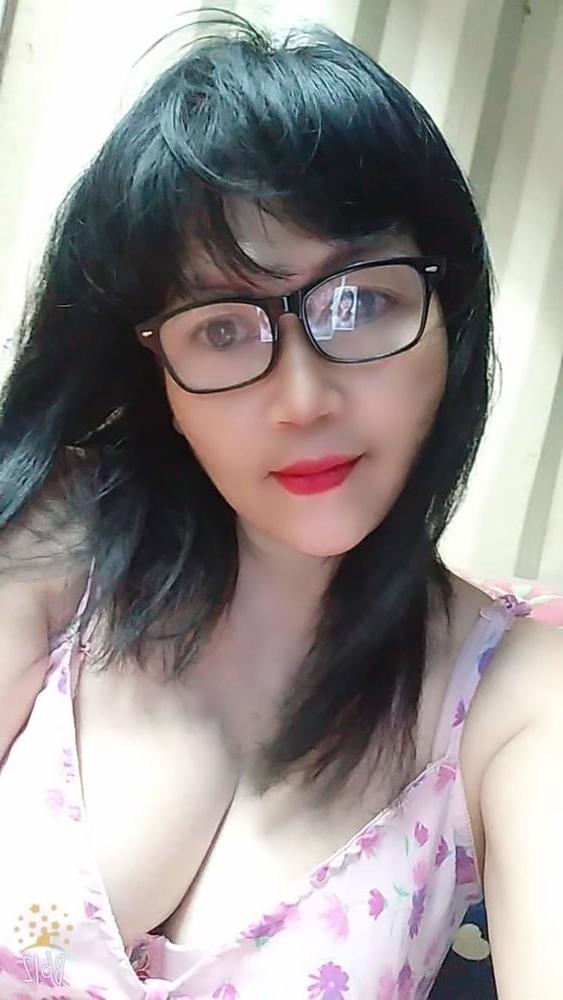 23P Puki cantik