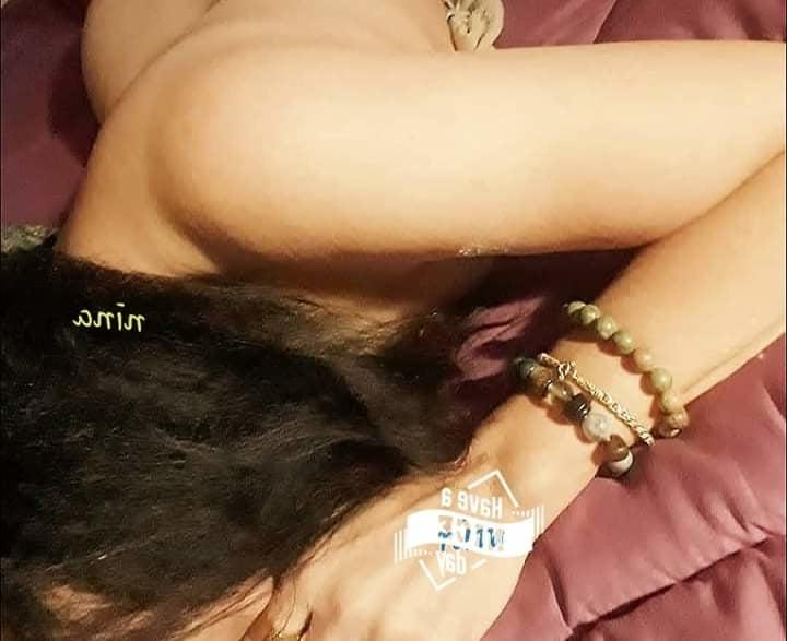 23P Puki cantik