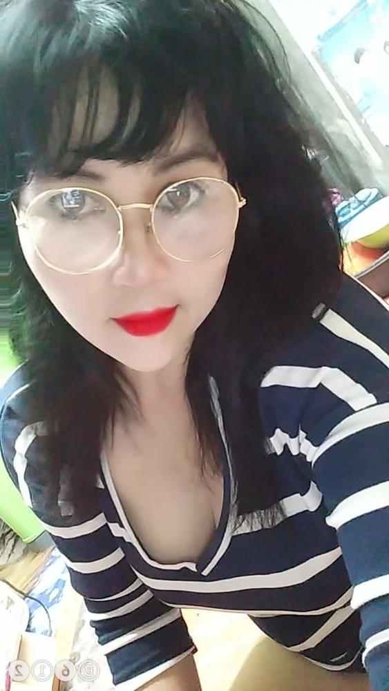 23P Puki cantik