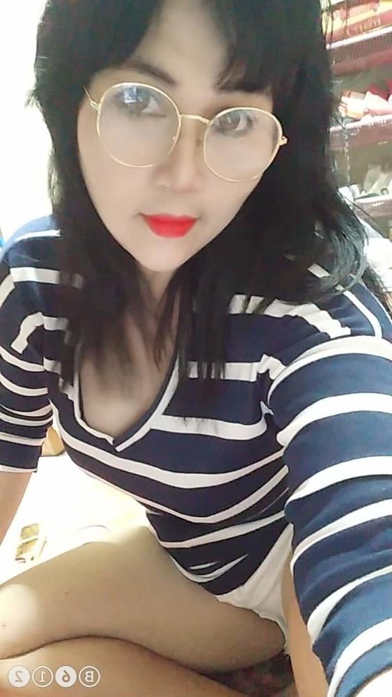 23P Puki cantik