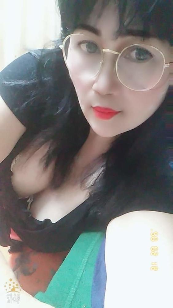 23P Puki cantik