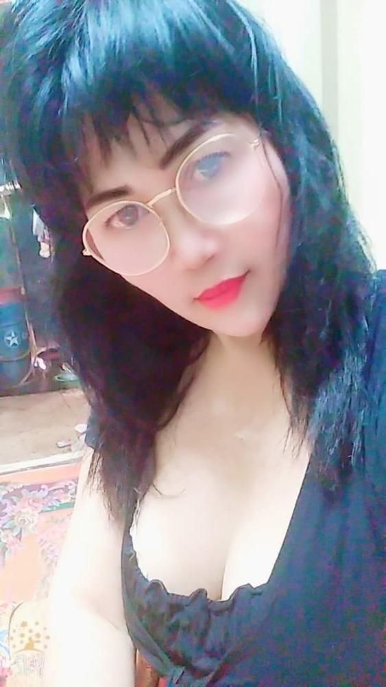 23P Puki cantik