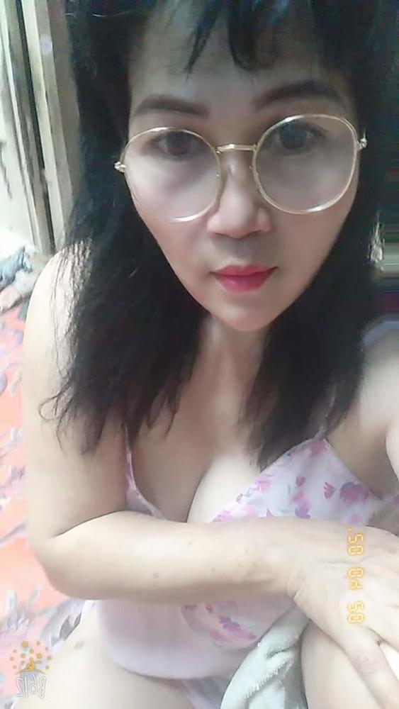 23P Puki cantik