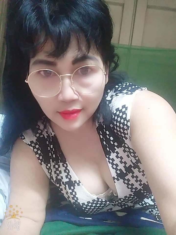 23P Puki cantik