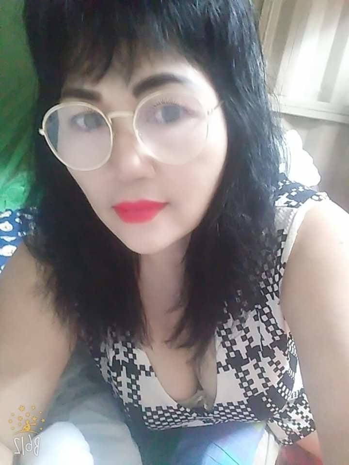 23P Puki cantik