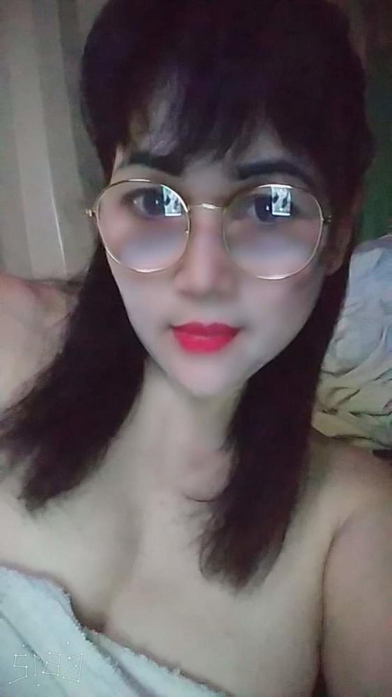 23P Puki cantik