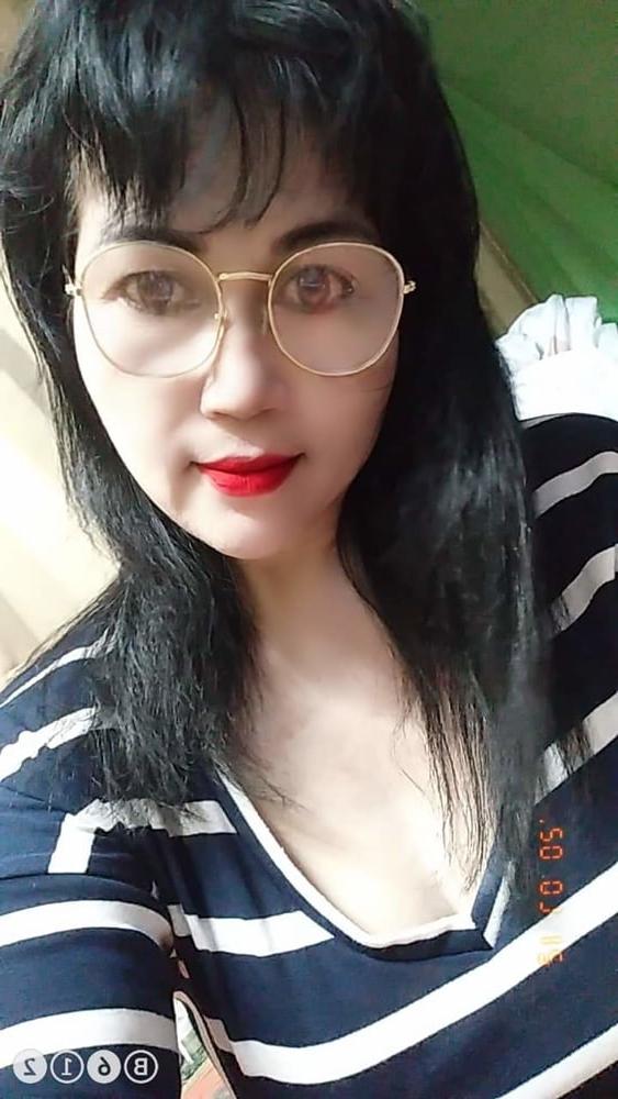 23P Puki cantik