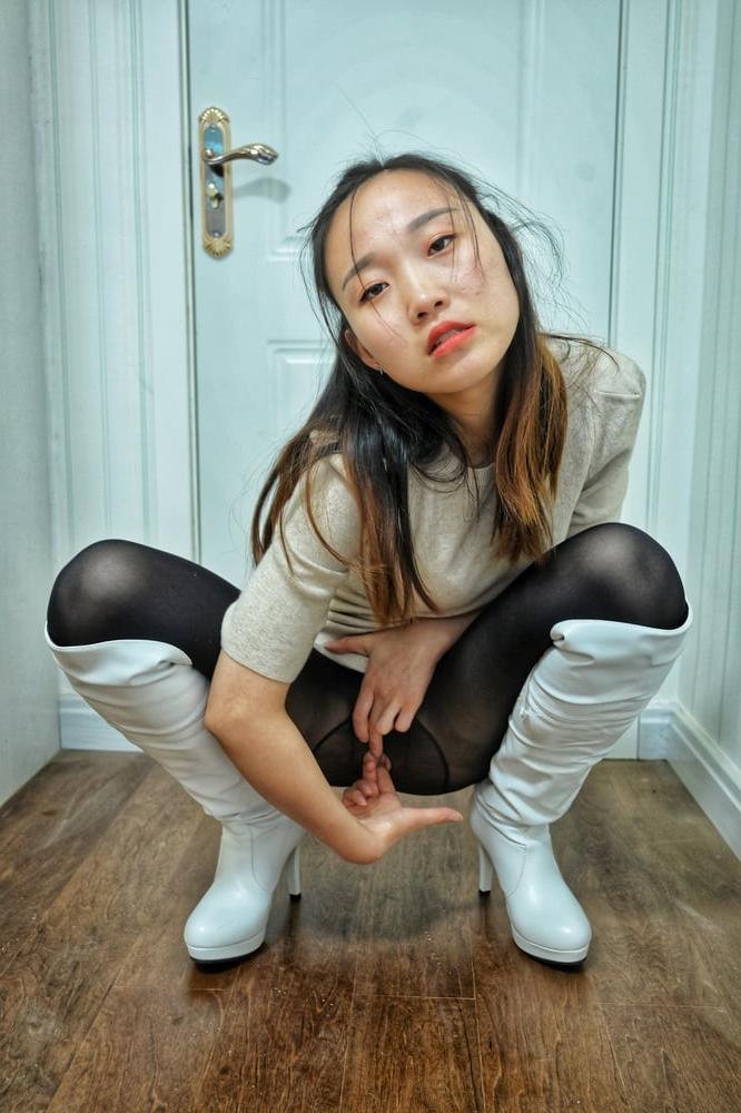 20P xiaoxiao