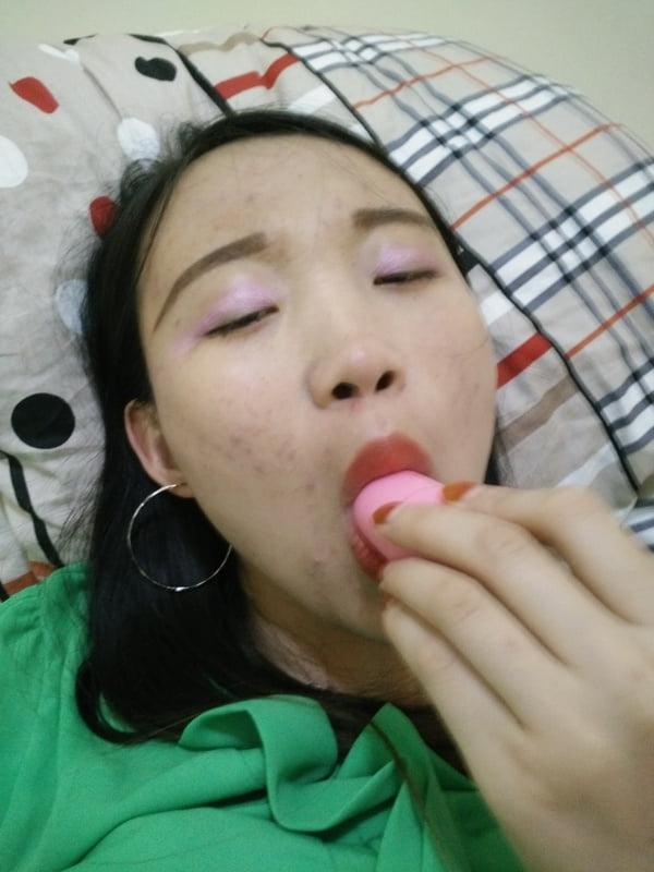 20P xiaoxiao