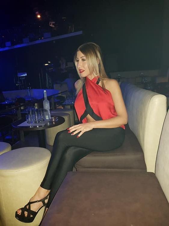 25P Greek Slut Kell Vol 8