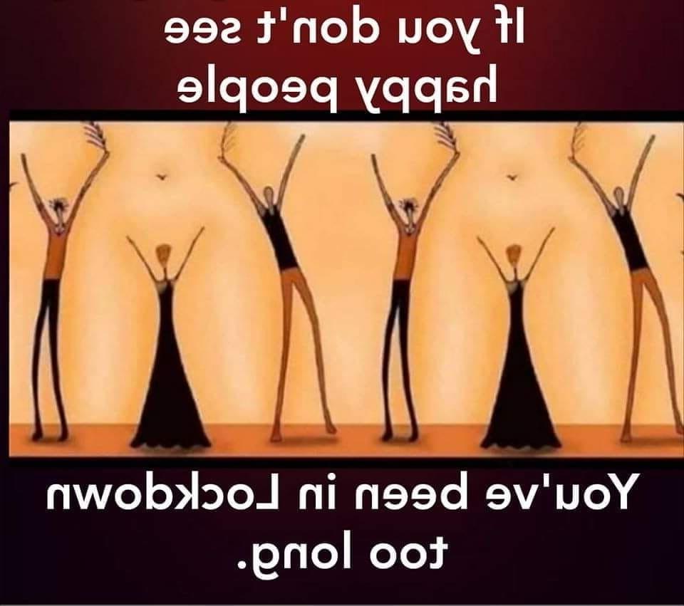 20P ZelihaWhore FAVs from xHamster sluts and voyeur MILFs 2