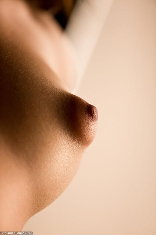 25P BOOB PARADISE &amp; NIPPLES GLORY ZelihaWhore