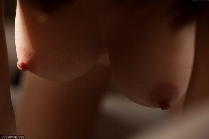 25P BOOB PARADISE &amp; NIPPLES GLORY ZelihaWhore