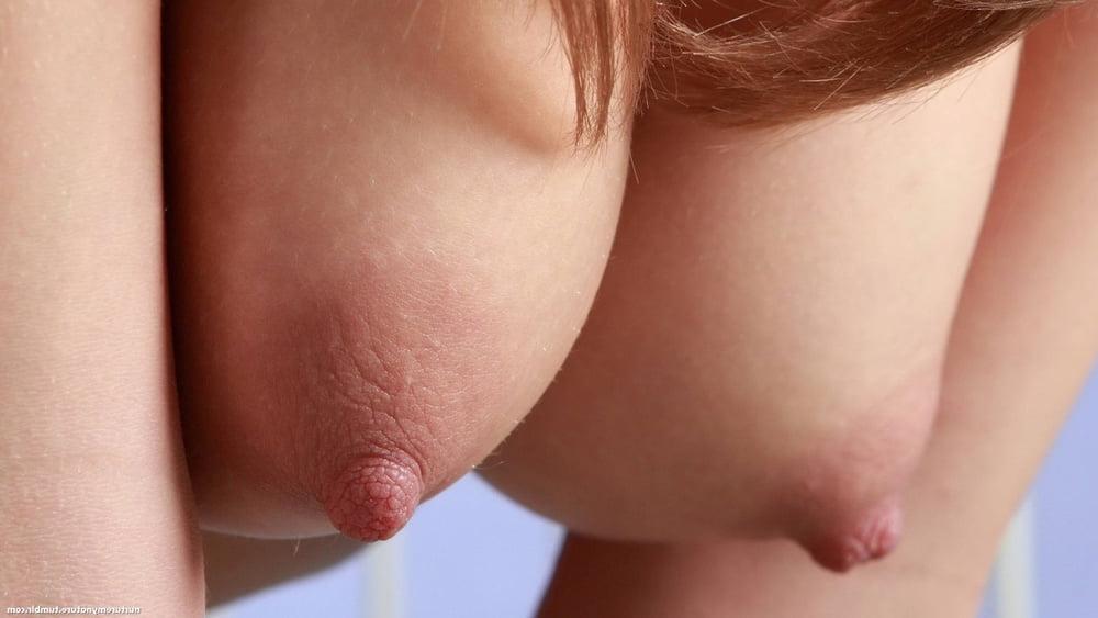 25P BOOB PARADISE &amp; NIPPLES GLORY ZelihaWhore