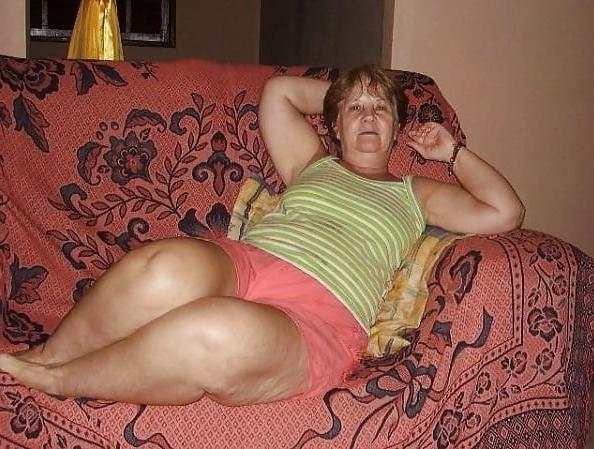 8P D. hot granny