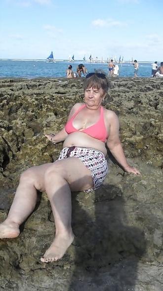 8P D. hot granny