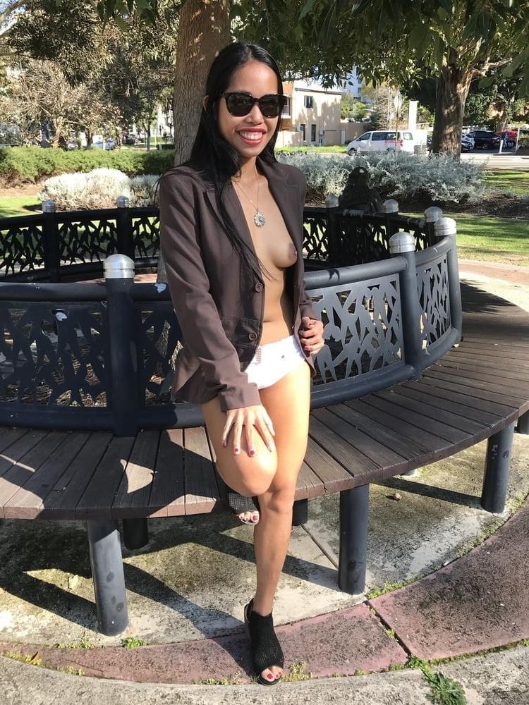 25P Asian webwhore for repost