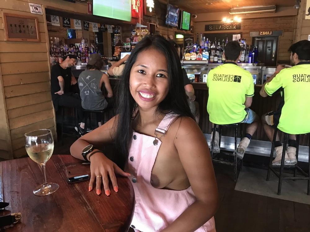 25P Asian webwhore for repost