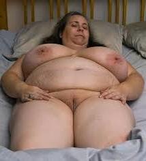 10P Granny is a Whore!