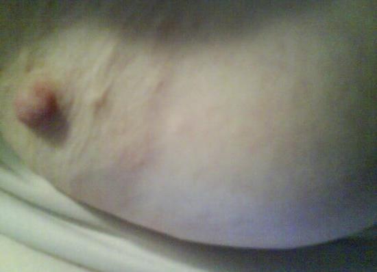6P 400 lbs ssbbw granny