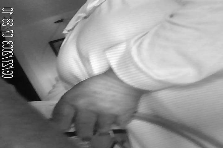 9P Granny Huge Boobs