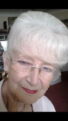 25P Kiss me my darling granny 3