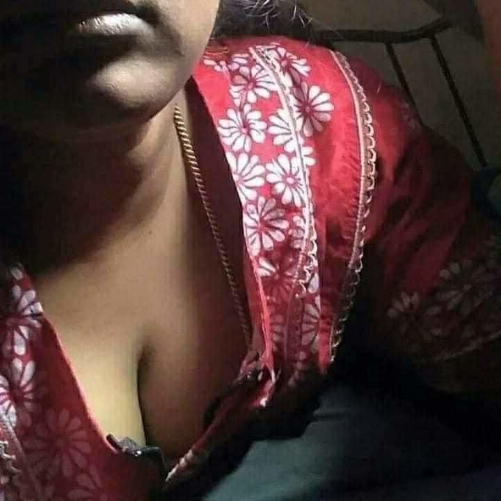 14P Swapna kerala  girl
