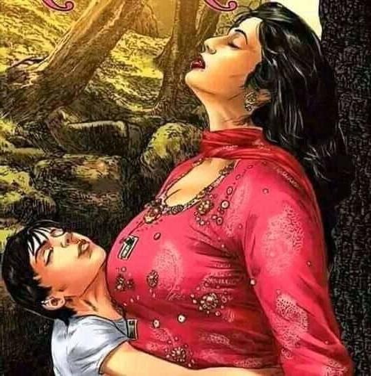14P Swapna kerala  girl