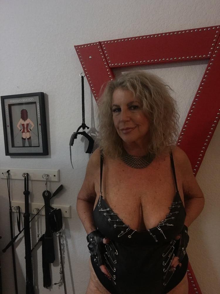 25P anneke van buren