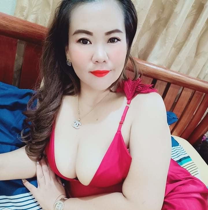 25P Mother is a prostitute