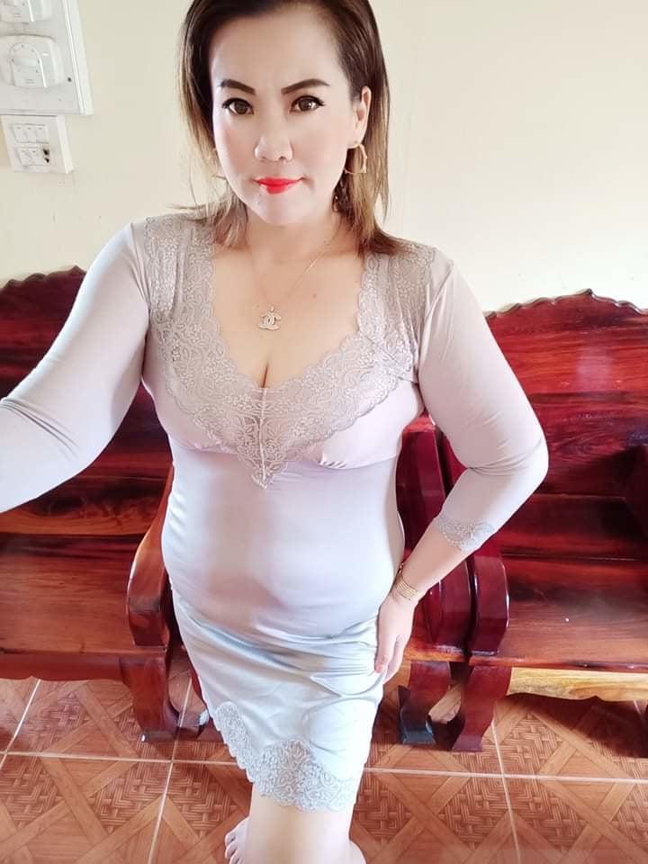 25P Mother is a prostitute