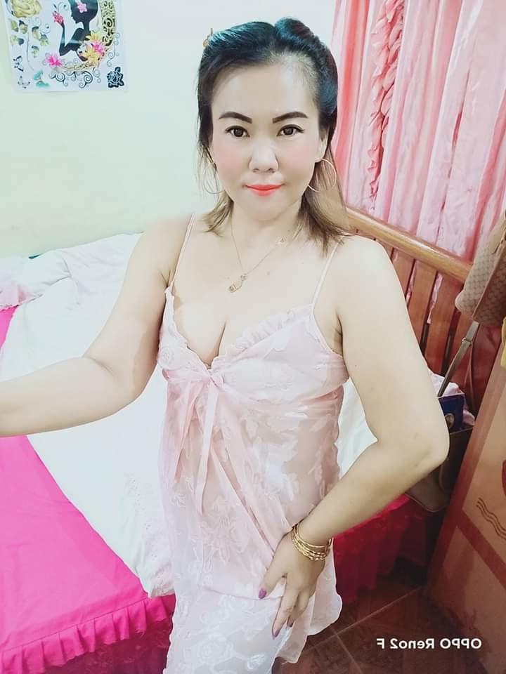 25P Mother is a prostitute