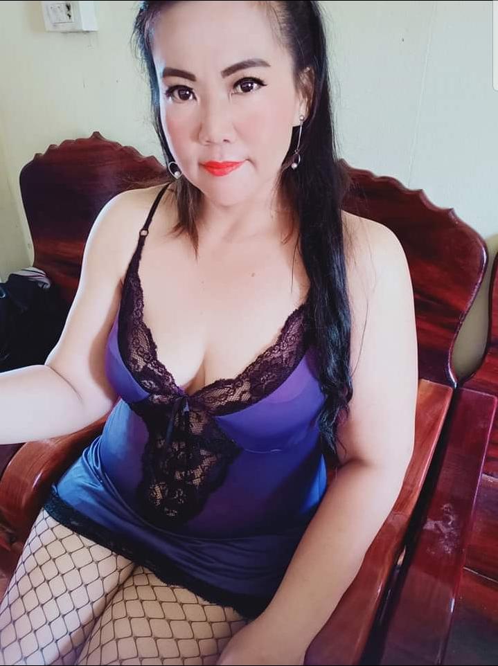 25P Mother is a prostitute