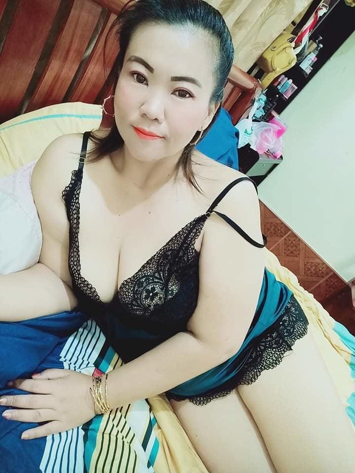 25P Mother is a prostitute