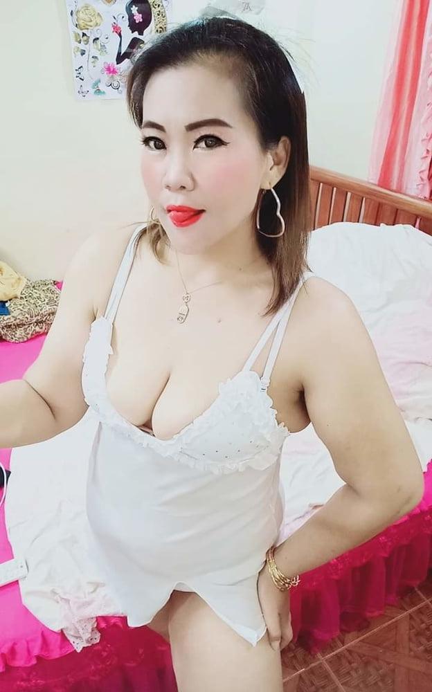 25P Mother is a prostitute