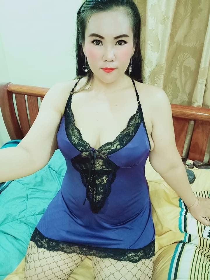 25P Mother is a prostitute