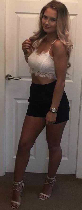 25P non porn mix 01