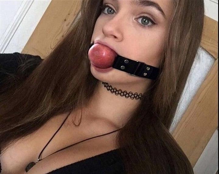 25P non porn mix 01