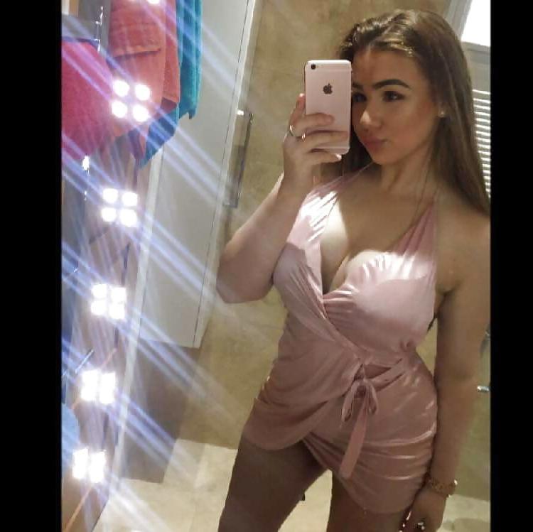 25P non porn mix 01