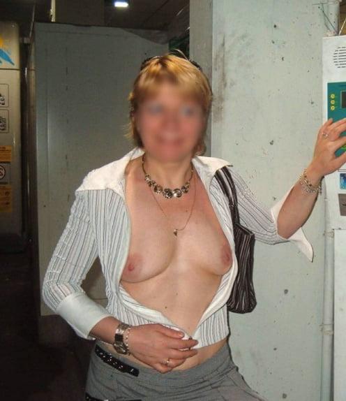 20P Tits - Nipples to suck - mamelons 114