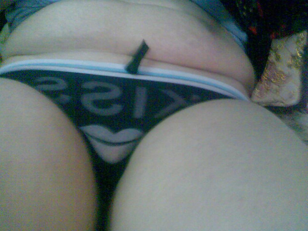 17P Arab sexy lady