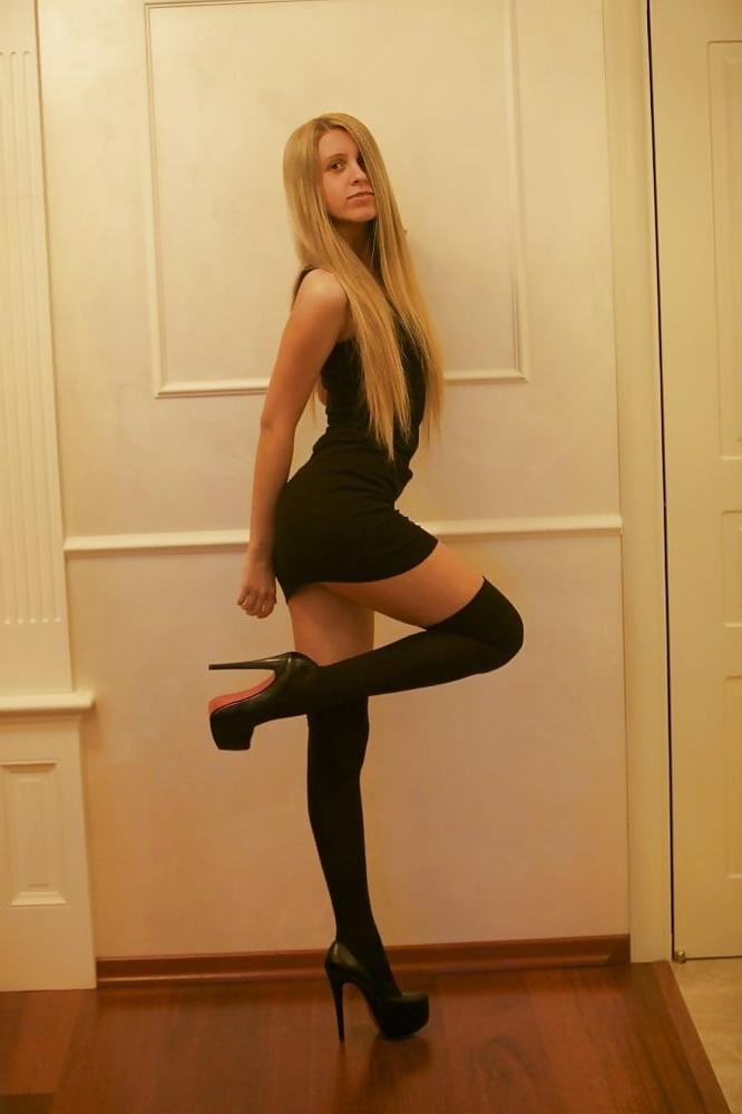 25P non porn mix 3