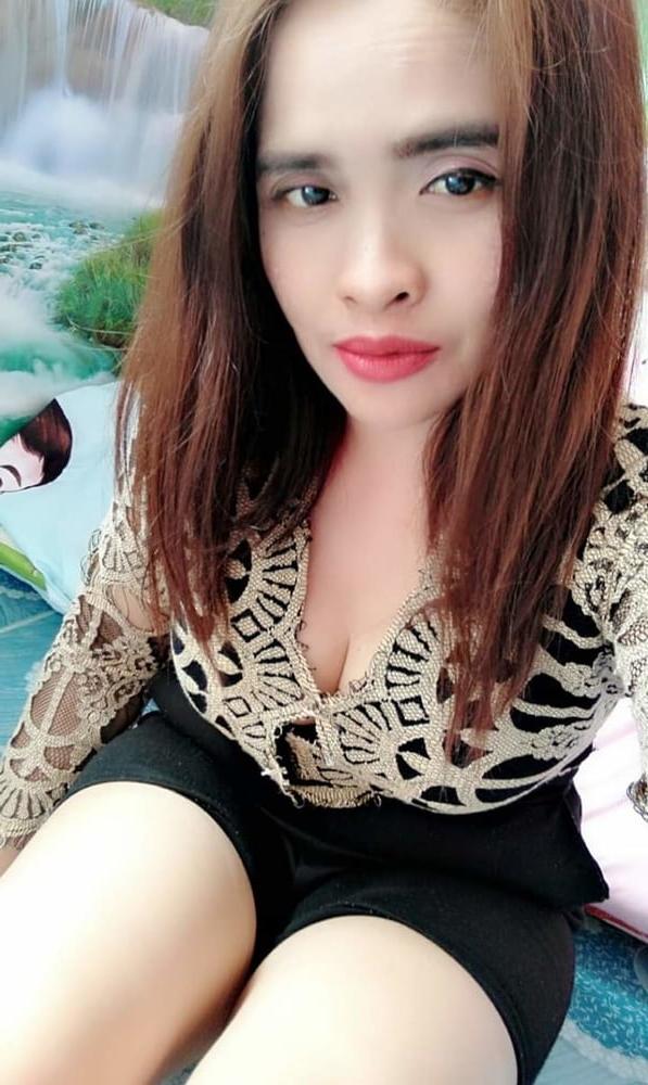 14P Ibu puki cantik