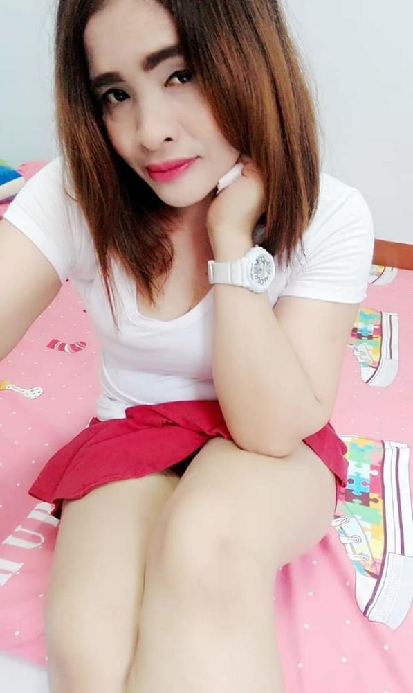 14P Ibu puki cantik