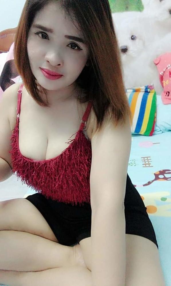 14P Ibu puki cantik