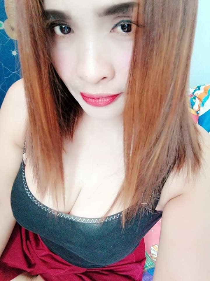 14P Ibu puki cantik