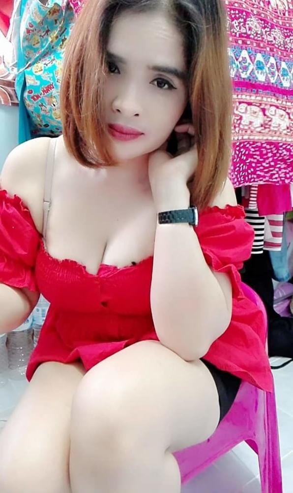 14P Ibu puki cantik