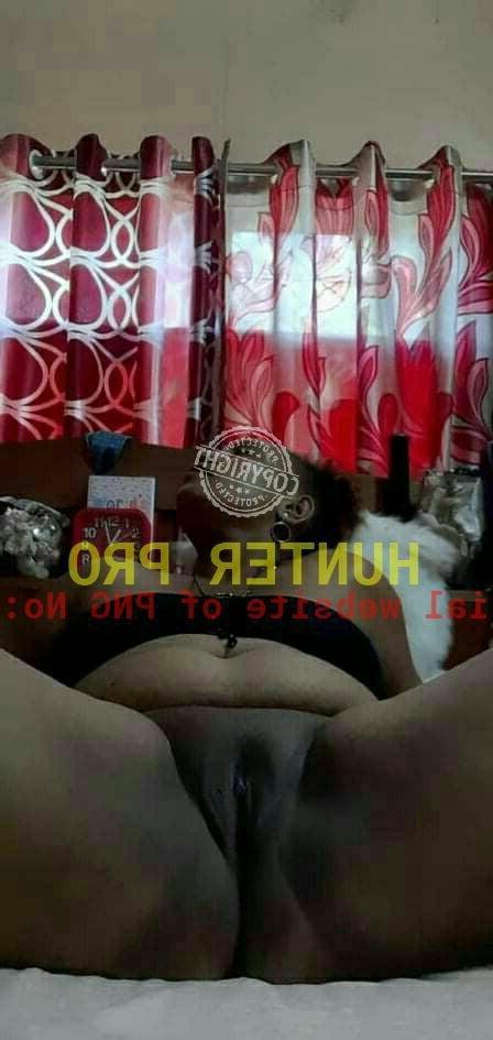 14P 56788