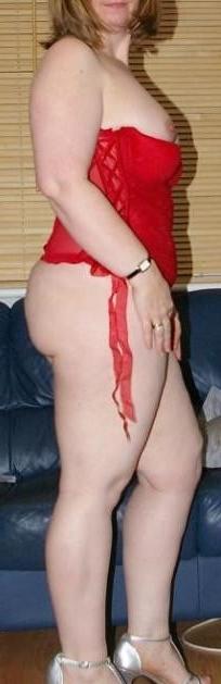 25P Sexy matures, curvy, bbw and granny in sexy lingerie 2