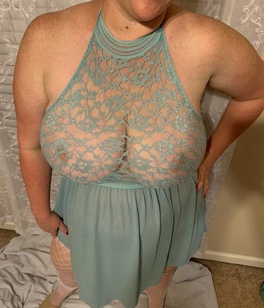 25P Sexy matures, curvy, bbw and granny in sexy lingerie 2